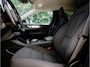 Volvo XC40 1.5 T4 Recharge Inscription Expression Trekhaak/ Stuur+stoelverwarming/ Elek. achterklep/ DAB/ Cruise control