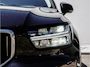 Volvo XC40 1.5 T4 Recharge Inscription Expression Trekhaak/ Stuur+stoelverwarming/ Elek. achterklep/ DAB/ Cruise control