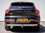 Volvo XC40 1.5 T4 Recharge Inscription Expression Trekhaak/ Stuur+stoelverwarming/ Elek. achterklep/ DAB/ Cruise control