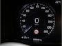 Volvo XC40 1.5 T4 Recharge Inscription Expression Trekhaak/ Stuur+stoelverwarming/ Elek. achterklep/ DAB/ Cruise control