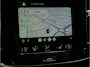 Volvo XC40 1.5 T4 Recharge Inscription Expression Trekhaak/ Stuur+stoelverwarming/ Elek. achterklep/ DAB/ Cruise control
