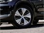 Volvo XC40 1.5 T4 Recharge Inscription Expression Trekhaak/ Stuur+stoelverwarming/ Elek. achterklep/ DAB/ Cruise control