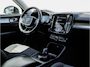 Volvo XC40 1.5 T4 Recharge Inscription Expression Trekhaak/ Stuur+stoelverwarming/ Elek. achterklep/ DAB/ Cruise control