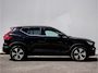 Volvo XC40 1.5 T4 Recharge Inscription Expression Trekhaak/ Stuur+stoelverwarming/ Elek. achterklep/ DAB/ Cruise control