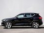 Volvo XC40 1.5 T4 Recharge Inscription Expression Trekhaak/ Stuur+stoelverwarming/ Elek. achterklep/ DAB/ Cruise control