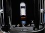 Volvo XC40 1.5 T4 Recharge Inscription Expression Trekhaak/ Stuur+stoelverwarming/ Elek. achterklep/ DAB/ Cruise control