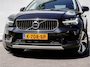 Volvo XC40 1.5 T4 Recharge Inscription Expression Trekhaak/ Stuur+stoelverwarming/ Elek. achterklep/ DAB/ Cruise control