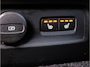 Volvo XC40 1.5 T4 Recharge Inscription Expression Trekhaak/ Stuur+stoelverwarming/ Elek. achterklep/ DAB/ Cruise control