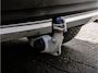 Volvo XC40 1.5 T4 Recharge Inscription Expression Trekhaak/ Stuur+stoelverwarming/ Elek. achterklep/ DAB/ Cruise control