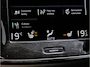 Volvo XC40 1.5 T4 Recharge Inscription Expression Trekhaak/ Stuur+stoelverwarming/ Elek. achterklep/ DAB/ Cruise control