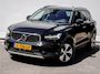 Volvo XC40 1.5 T4 Recharge Inscription Expression Trekhaak/ Stuur+stoelverwarming/ Elek. achterklep/ DAB/ Cruise control