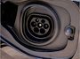 Volvo XC40 1.5 T4 Recharge Inscription Expression Trekhaak/ Stuur+stoelverwarming/ Elek. achterklep/ DAB/ Cruise control