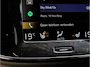 Volvo XC40 1.5 T4 Recharge Inscription Expression Trekhaak/ Stuur+stoelverwarming/ Elek. achterklep/ DAB/ Cruise control