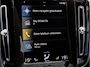Volvo XC40 1.5 T4 Recharge Inscription Expression Trekhaak/ Stuur+stoelverwarming/ Elek. achterklep/ DAB/ Cruise control