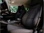 Volvo XC40 1.5 T4 Recharge Inscription Expression Trekhaak/ Stuur+stoelverwarming/ Elek. achterklep/ DAB/ Cruise control