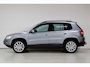 Volkswagen Tiguan 1.4 TSI Sport&Style 4Motion | Trekhaak | Cruise | Navi | Stoelverwarming