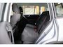 Volkswagen Tiguan 1.4 TSI Sport&Style 4Motion | Trekhaak | Cruise | Navi | Stoelverwarming