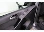 Volkswagen Tiguan 1.4 TSI Sport&Style 4Motion | Trekhaak | Cruise | Navi | Stoelverwarming