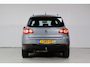 Volkswagen Tiguan 1.4 TSI Sport&Style 4Motion | Trekhaak | Cruise | Navi | Stoelverwarming