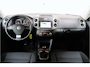 Volkswagen Tiguan 1.4 TSI Sport&Style 4Motion | Trekhaak | Cruise | Navi | Stoelverwarming