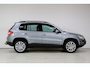 Volkswagen Tiguan 1.4 TSI Sport&Style 4Motion | Trekhaak | Cruise | Navi | Stoelverwarming