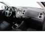 Volkswagen Tiguan 1.4 TSI Sport&Style 4Motion | Trekhaak | Cruise | Navi | Stoelverwarming