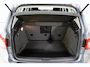 Volkswagen Tiguan 1.4 TSI Sport&Style 4Motion | Trekhaak | Cruise | Navi | Stoelverwarming