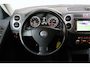 Volkswagen Tiguan 1.4 TSI Sport&Style 4Motion | Trekhaak | Cruise | Navi | Stoelverwarming