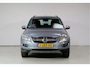 Volkswagen Tiguan 1.4 TSI Sport&Style 4Motion | Trekhaak | Cruise | Navi | Stoelverwarming