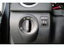 Volkswagen Tiguan 1.4 TSI Sport&Style 4Motion | Trekhaak | Cruise | Navi | Stoelverwarming