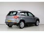 Volkswagen Tiguan 1.4 TSI Sport&Style 4Motion | Trekhaak | Cruise | Navi | Stoelverwarming