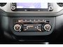 Volkswagen Tiguan 1.4 TSI Sport&Style 4Motion | Trekhaak | Cruise | Navi | Stoelverwarming