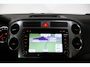 Volkswagen Tiguan 1.4 TSI Sport&Style 4Motion | Trekhaak | Cruise | Navi | Stoelverwarming