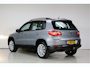 Volkswagen Tiguan 1.4 TSI Sport&Style 4Motion | Trekhaak | Cruise | Navi | Stoelverwarming