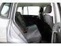 Volkswagen Tiguan 1.4 TSI Sport&Style 4Motion | Trekhaak | Cruise | Navi | Stoelverwarming