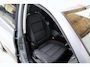 Volkswagen Tiguan 1.4 TSI Sport&Style 4Motion | Trekhaak | Cruise | Navi | Stoelverwarming
