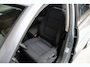Volkswagen Tiguan 1.4 TSI Sport&Style 4Motion | Trekhaak | Cruise | Navi | Stoelverwarming