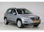 Volkswagen Tiguan 1.4 TSI Sport&Style 4Motion | Trekhaak | Cruise | Navi | Stoelverwarming
