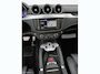 Ferrari FF 6.3 V12 2013 661PK LIFT/CAMERA/LED-CARBON STUUR!!
