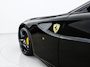 Ferrari FF 6.3 V12 2013 661PK LIFT/CAMERA/LED-CARBON STUUR!!