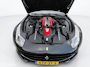 Ferrari FF 6.3 V12 2013 661PK LIFT/CAMERA/LED-CARBON STUUR!!