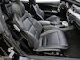 Ferrari FF 6.3 V12 2013 661PK LIFT/CAMERA/LED-CARBON STUUR!!