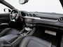 Ferrari FF 6.3 V12 2013 661PK LIFT/CAMERA/LED-CARBON STUUR!!