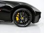 Ferrari FF 6.3 V12 2013 661PK LIFT/CAMERA/LED-CARBON STUUR!!
