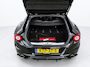 Ferrari FF 6.3 V12 2013 661PK LIFT/CAMERA/LED-CARBON STUUR!!