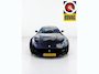 Ferrari FF 6.3 V12 2013 661PK LIFT/CAMERA/LED-CARBON STUUR!!
