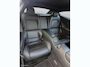 Ferrari FF 6.3 V12 2013 661PK LIFT/CAMERA/LED-CARBON STUUR!!