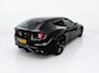 Ferrari FF 6.3 V12 2013 661PK LIFT/CAMERA/LED-CARBON STUUR!!