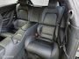 Ferrari FF 6.3 V12 2013 661PK LIFT/CAMERA/LED-CARBON STUUR!!