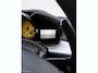Ferrari FF 6.3 V12 2013 661PK LIFT/CAMERA/LED-CARBON STUUR!!
